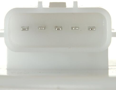 Delphi FG0987 Fuel Module in Saudi Arabia