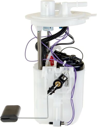 Delphi FG0987 Fuel Module in Saudi Arabia