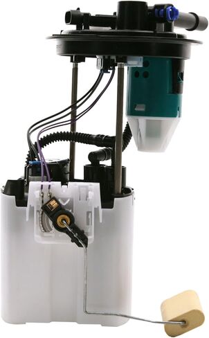 Delphi FG0506 Fuel Pump Module in Saudi Arabia