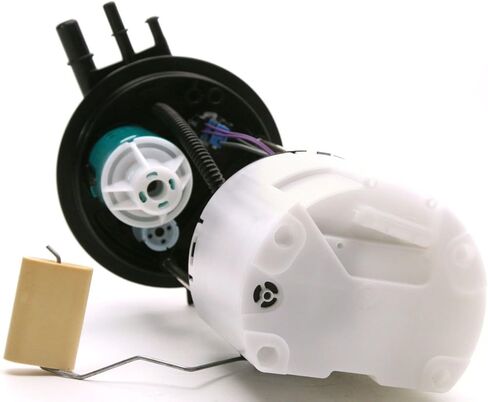 Delphi FG0506 Fuel Pump Module in Saudi Arabia