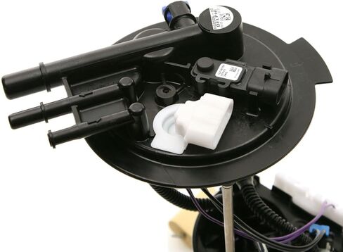 Delphi FG0506 Fuel Pump Module in Saudi Arabia