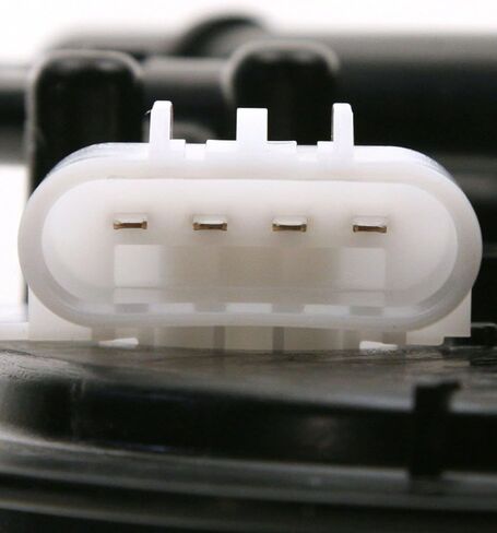 Delphi FG0506 Fuel Pump Module in Saudi Arabia
