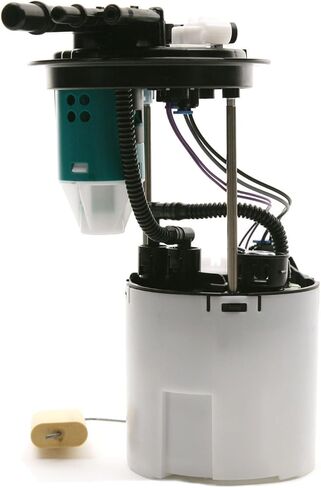 Delphi FG0506 Fuel Pump Module in Saudi Arabia