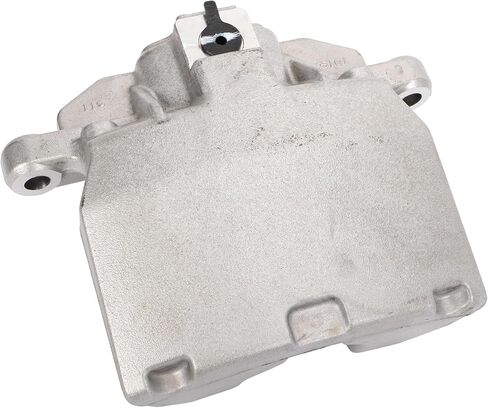 GM Genuine Parts 86785192 Rear Passenger Side Brake Caliper without Pads and Bracket in Saudi Arabia