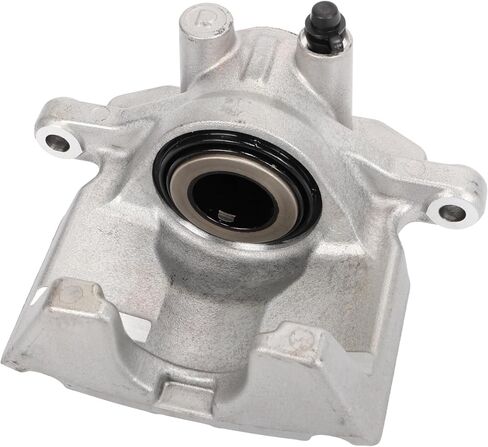 GM Genuine Parts 86785192 Rear Passenger Side Brake Caliper without Pads and Bracket in Saudi Arabia