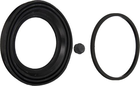 Raybestos WK587 Professional Grade Disc Brake Caliper Repair Kit in Saudi Arabia