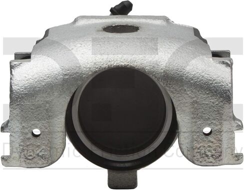 Dynamic Friction Company Front Right Dynamic Friction Company Premium Brake Caliper 331-54016 in Saudi Arabia