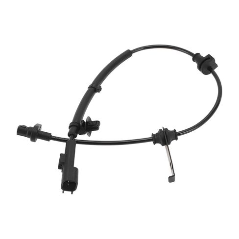 ABS عجلة السرعة الاستشعار ABS الاستشعار نظام الفرامل المضادة للقفل الاستشعار رقم DG9C2C190CC لفورد إيدج 2014-2015 الخلفي الأيسر الخلفي الأيمن in Saudi Arabia
