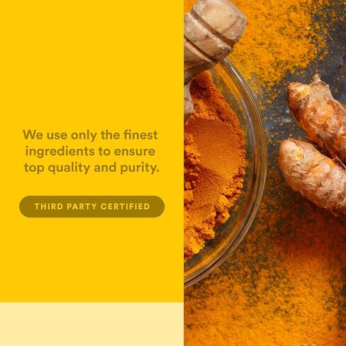 Natural Factors dr. murray multistart« men's 120 tabs (Multi-Pack) in Kuwait