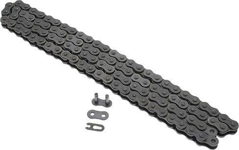 Cycle ATV - Chain & Sprocket 13/36 76L fits Polaris Scrambler 400 500 Xplorer 400 2x4 4x4 in Kuwait