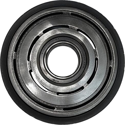 RYC A/C Compressor Clutch EG411-01-CL (Fits Mazda 6 3.0L 2003, 2004, 2005, 2006, 2007, 2008) in Saudi Arabia