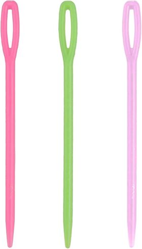 مجموعة لافتة حروف لامعة قابلة للتخصيص من COLFULINE DIY، 107 قطعة من الحروف والأرقام الذهبية مع أداة حبل وخيوط، لافتة بطاقات لامعة قابلة لإعادة الاستخدام لأعياد الميلاد والزفاف وتزيين حمام الطفل in Kuwait