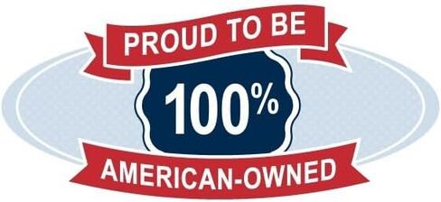 AC Compressor Clutch Kit Pulley Coil Fits: 2014-2023 CHRYSLER 300 3.6L 68232390A in Kuwait