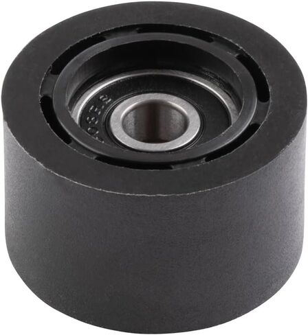 سلسلة الأسطوانة السوداء لكاواساكي KX450 2019-2025 in Kuwait