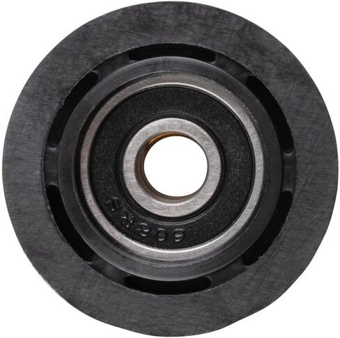 سلسلة الأسطوانة السوداء لكاواساكي KX450 2019-2025 in Kuwait