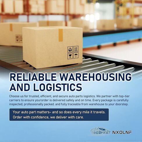 1 قطعة خرطوم الفرامل الهيدروليكي ، الخلفي لإنفينيتي Q45 4.1L 1997 1998 1999 2000 2001 ، لإنفينيتي J30 3.0L 1993 1994 1995 1996 in Kuwait