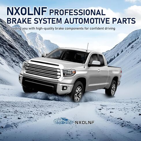 1 قطعة خرطوم الفرامل الهيدروليكي ، الخلفي لإنفينيتي Q45 4.1L 1997 1998 1999 2000 2001 ، لإنفينيتي J30 3.0L 1993 1994 1995 1996 in Kuwait