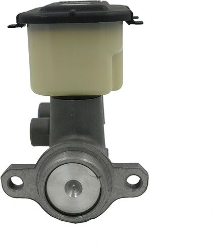 MC390259 أسطوانة الفرامل الرئيسية متوافقة مع Chevy 1994-2000 C1500/C2500/K1500/K2500|GMC 1994-2000 C1500/C2500/K1500/K2500|كاديلاك 1999-2000 إسكاليد|دودج 1995-1996 رام 1500 استبدال 13166029 in Kuwait
