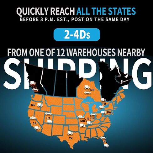 Rayten A/C Compressor Compatible With Nissan Altima 95-97 in Kuwait