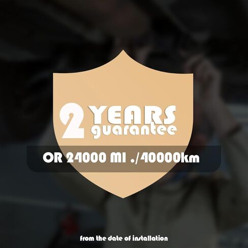 Rayten A/C Compressor Compatible With Nissan Altima 95-97 in Kuwait