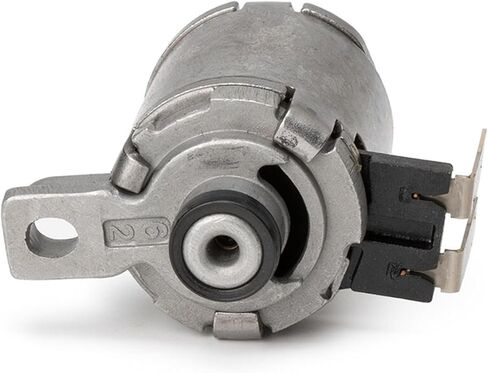 A Set/10PCS 6-Speed Automatic Transmission Solenoid Valve Kit Gearbox M11 Valvebody Compatible For SsangYong Compatible For Geely Actyon in Kuwait