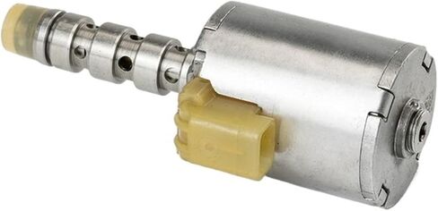 7PCS 5R110W Transmission Solenoid Kit Suit Compatible For FORD Torqshift 2003 Up in Kuwait