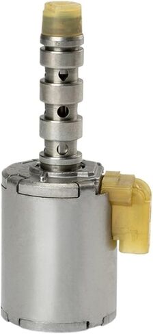 7PCS 5R110W Transmission Solenoid Kit Suit Compatible For FORD Torqshift 2003 Up in Kuwait