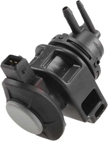 8200661049 8200575400 8200201099 Turbo Pressure Solenoid Valve Compatible With Renault Clio 1.5 DCi MK2 MK3 Kangoo Laguna 2.0 in Kuwait