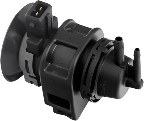 8200661049 8200575400 8200201099 Turbo Pressure Solenoid Valve Compatible With Renault Clio 1.5 DCi MK2 MK3 Kangoo Laguna 2.0 in Kuwait