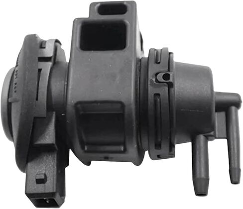 8200661049 8200575400 8200201099 Turbo Pressure Solenoid Valve Compatible With Renault Clio 1.5 DCi MK2 MK3 Kangoo Laguna 2.0 in Kuwait