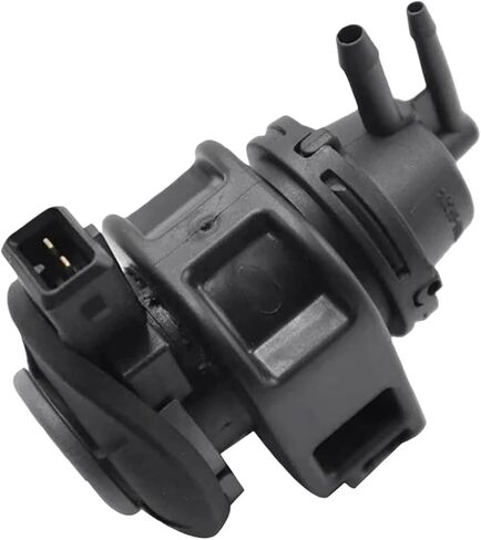 8200661049 8200575400 8200201099 Turbo Pressure Solenoid Valve Compatible With Renault Clio 1.5 DCi MK2 MK3 Kangoo Laguna 2.0 in Kuwait