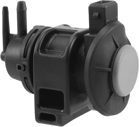 8200661049 8200575400 8200201099 Turbo Pressure Solenoid Valve Compatible With Renault Clio 1.5 DCi MK2 MK3 Kangoo Laguna 2.0 in Kuwait