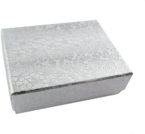 SILVERCLOSEOUT Sterling Silver Swirl Toe Ring in Kuwait