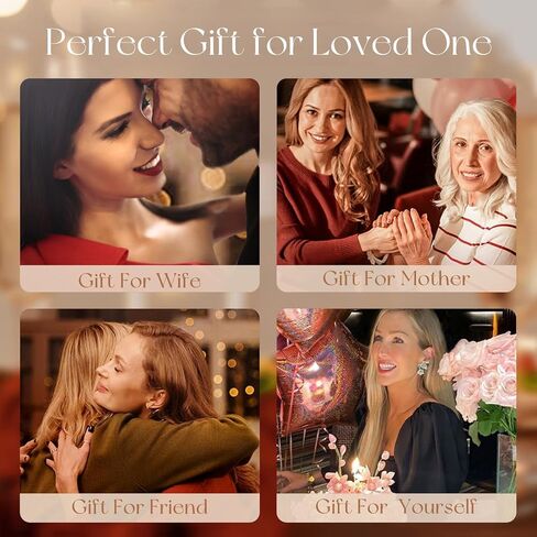 adoyi الذهب هوب الأقراط للنساء الأقراط الفولاذ الجراحية شقة الظهر ترصيع الأطواق الصغيرة للآذان الحساسة هيبوالرجينيك 14k الذهب مطلي القرط الغضروف لهدايا المجوهرات خفيفة الوزن in Kuwait