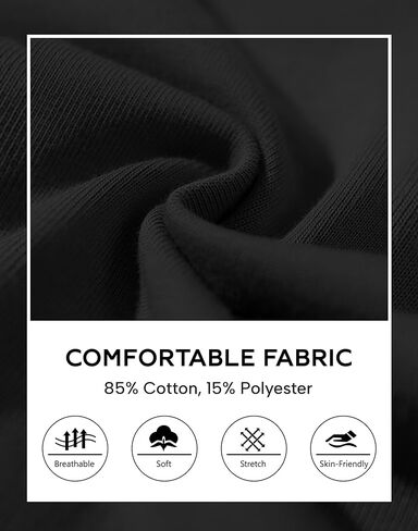 32"/34" Womens Tall Sweatpants Cotton Yoga Lounge Comfortable Athletic Open Bottom Pant for Tall Women with Pockets in Saudi Arabia
