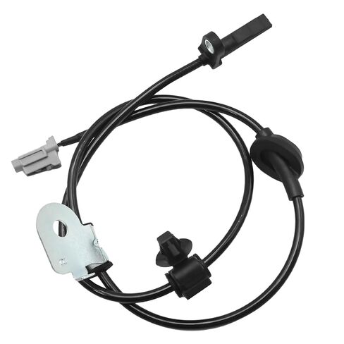 ALS2521 Front Right ABS Wheel Speed Sensor Passenger Side, Replacement for Subaru Forester 2014-2018 Replacement for Subaru Impreza 2013-2015, Replaces 67406 27540-SG000 in Saudi Arabia