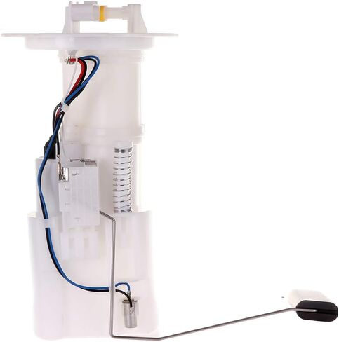 SCITOO Fuel Pump Electrical Assembly High Performance fit 2003-2008 for Infiniti FX35 3.5L in Saudi Arabia