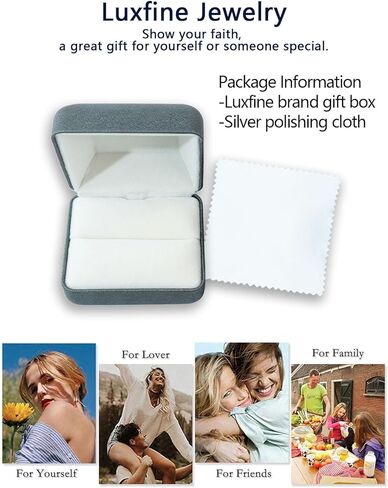 Huggie Earrings for Women Sterling Silver Hoop Earrings Moissanite Earrings Lab Diamond Hoop Earrings Green Emerald Rhinestone Earring Jewelry in Kuwait