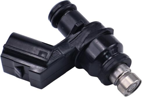 Fuel Injector 16450-GGL-J01 16450GGLJ01 compatible with Honda Metropolitan 50 NCH50 2013-2015 in Saudi Arabia