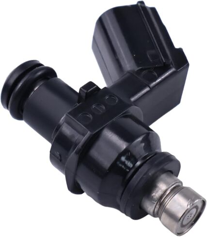 Fuel Injector 16450-GGL-J01 16450GGLJ01 compatible with Honda Metropolitan 50 NCH50 2013-2015 in Saudi Arabia