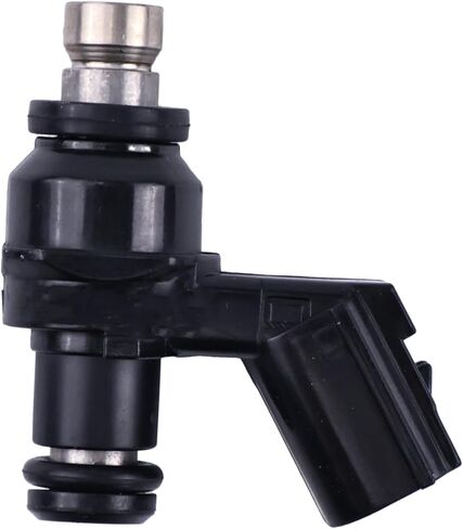 Fuel Injector 16450-GGL-J01 16450GGLJ01 compatible with Honda Metropolitan 50 NCH50 2013-2015 in Saudi Arabia