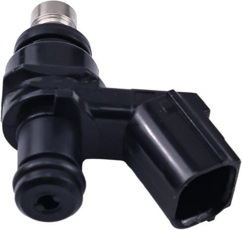 Fuel Injector 16450-GGL-J01 16450GGLJ01 compatible with Honda Metropolitan 50 NCH50 2013-2015 in Saudi Arabia