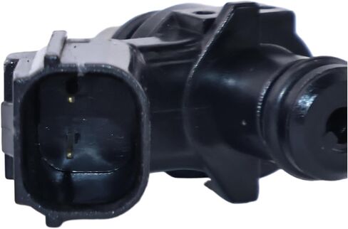 Fuel Injector 16450-GGL-J01 16450GGLJ01 compatible with Honda Metropolitan 50 NCH50 2013-2015 in Saudi Arabia