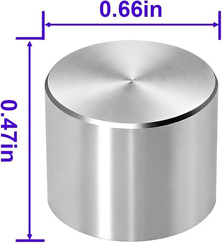 CNC Chrome Motorcycle Cam Chain Tensioner Extender Adjuster for Suzuki Boulevard M95, Kawasaki Vulcan Classic Nomad Mean Streak 1500/1600 Models in Kuwait