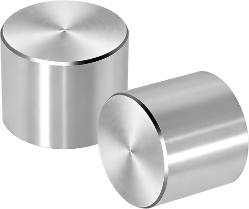 CNC Chrome Motorcycle Cam Chain Tensioner Extender Adjuster for Suzuki Boulevard M95, Kawasaki Vulcan Classic Nomad Mean Streak 1500/1600 Models in Kuwait