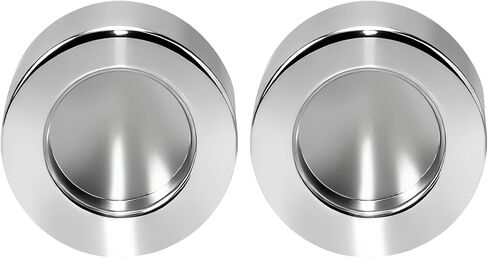 CNC Chrome Motorcycle Cam Chain Tensioner Extender Adjuster for Suzuki Boulevard M95, Kawasaki Vulcan Classic Nomad Mean Streak 1500/1600 Models in Kuwait