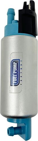 Fuel Pump W/Regulator For Arctic Cat 425/450 / Alterra 450/500 Replace # 3306-296/3307-076 by Fuel Pump Factory in Saudi Arabia