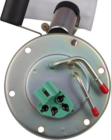 AINTIER E8460S Fuel Pump Module Assembly Electric Module Compatible with 1997-1999 for Honda CR-V 2.0L in Kuwait