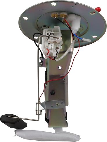 AINTIER E8460S Fuel Pump Module Assembly Electric Module Compatible with 1997-1999 for Honda CR-V 2.0L in Kuwait