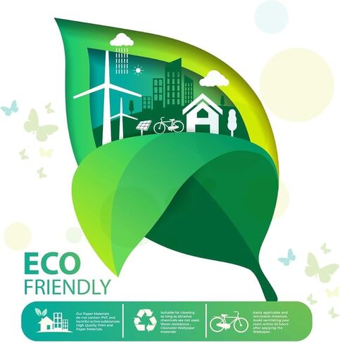 ملصق حائط للأطفال بطابع كرة القدم، ملصق حائط لكرة القدم، ملصق حائط لتزيين غرفة الأطفال in Kuwait